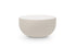 Blinde Design Circ M1 Concrete Coffee Table - Bone Finish - BLD.1.T.CIR.M1.BO